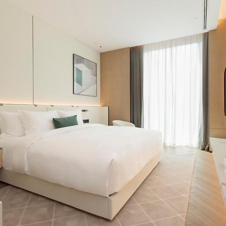 Shenzhen Ayearn Hotel Екстериор снимка