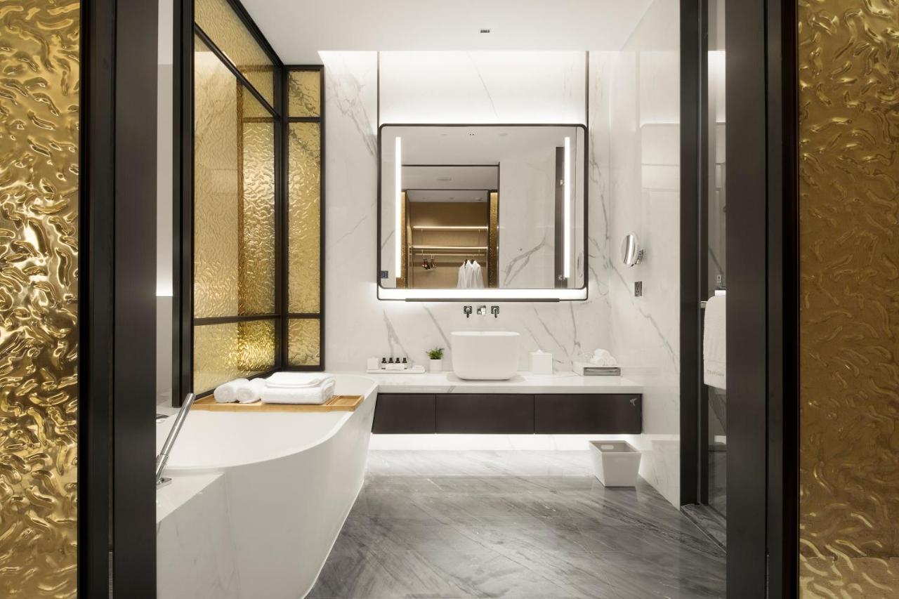 Shenzhen Ayearn Hotel Екстериор снимка