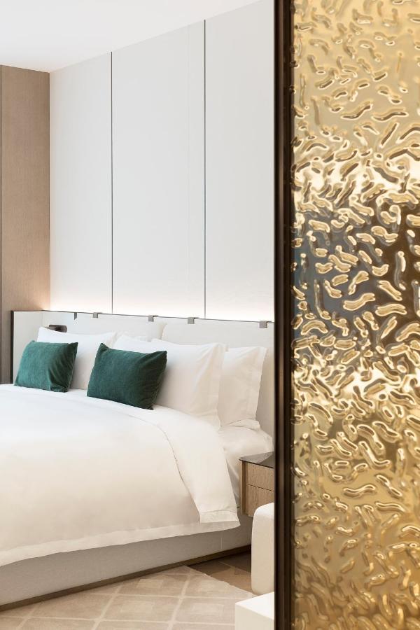 Shenzhen Ayearn Hotel Екстериор снимка
