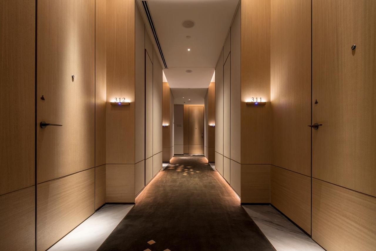 Shenzhen Ayearn Hotel Екстериор снимка
