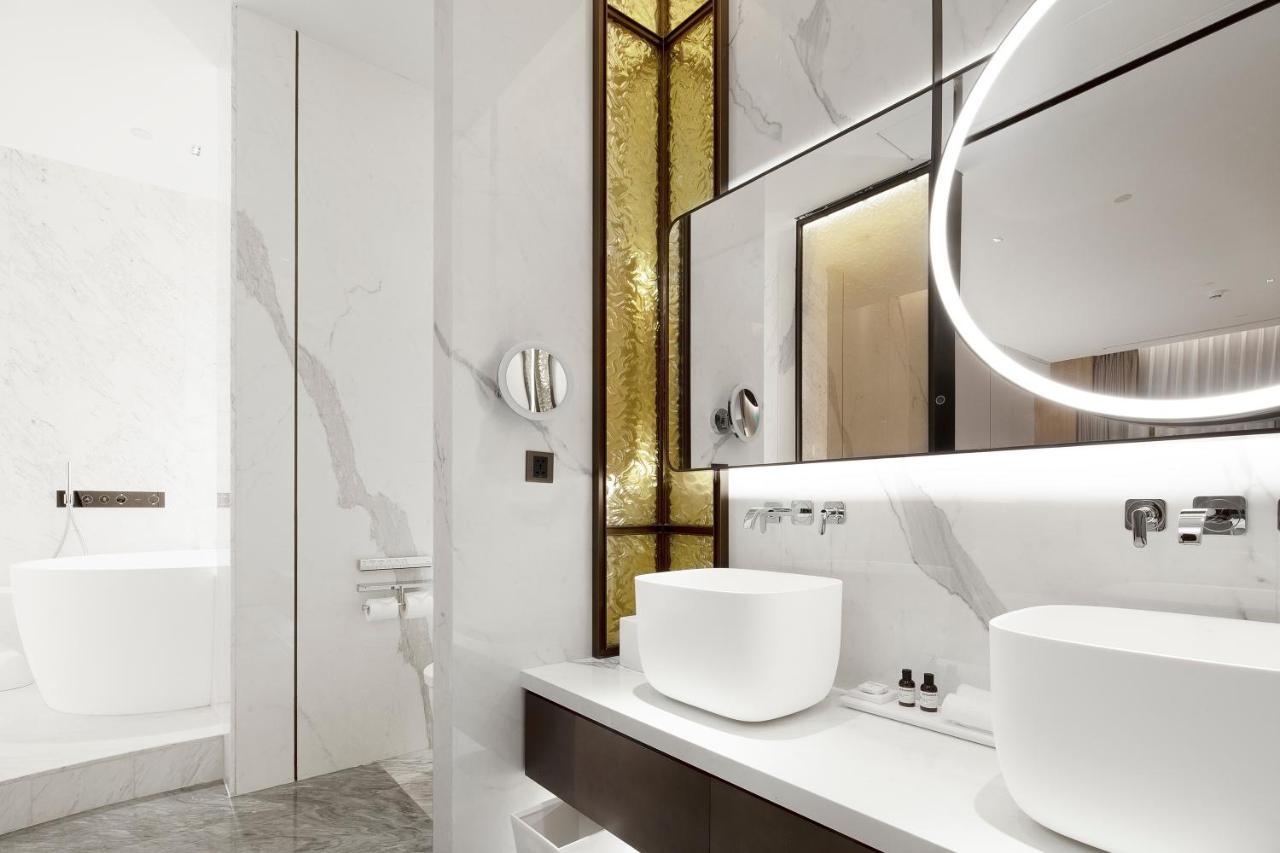 Shenzhen Ayearn Hotel Екстериор снимка