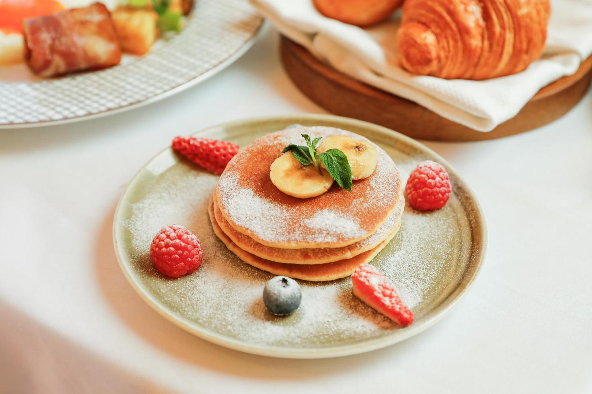 Shenzhen Ayearn Hotel Екстериор снимка